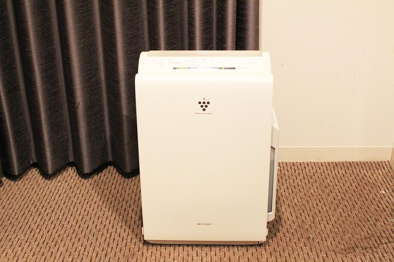 Hotel Wbf Grande Hakodate Eksteriør bilde